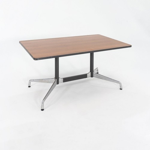 1990s herman miller eames - 1990s,