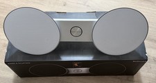Bang olufsen beoplay - &,
