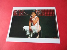 P!NK PINK Alecia Beth Moore