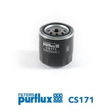 CS171 FUEL FILTER PURFLUX