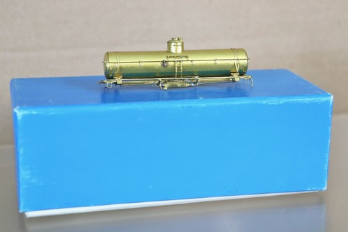 Pecos river brass 1441 - brass,