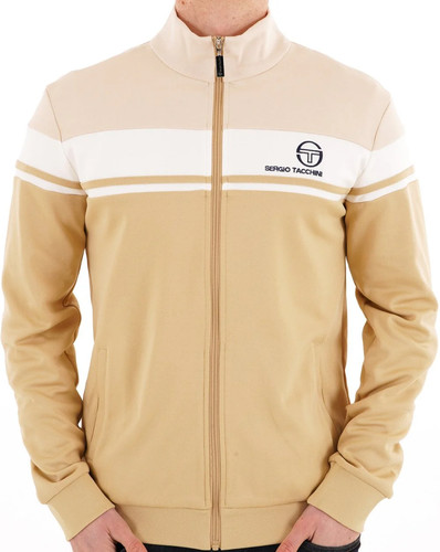 Sergio tacchini masters - tacchini,