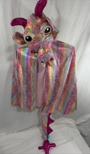 Dream play imagine rainbow - play,
