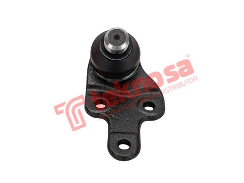 Ball joint lower front for - joint,