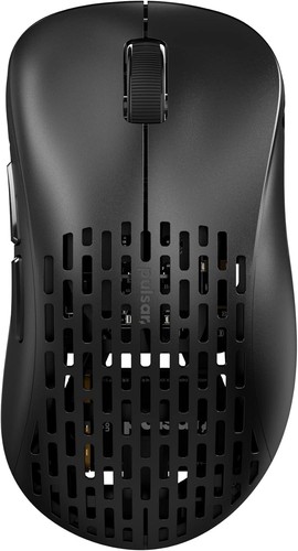 Pulsar xlite wireless - xlite, v2
