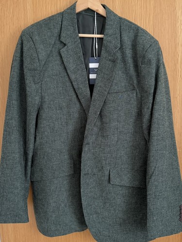 Men crew clothing company - crew,
