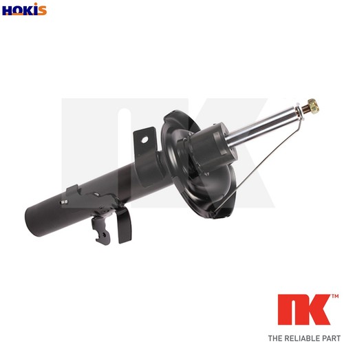 Shock absorber 6525101 for - 6525101,