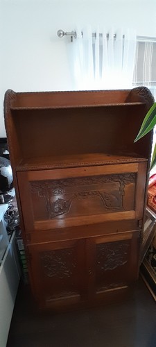 Rare scottish arts - rare, &