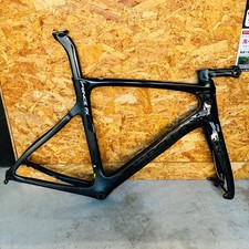 [Good product] PINARELLO
