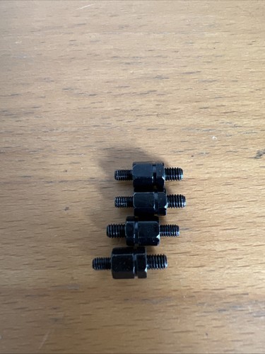 Tr4 standoff set - standoff, for