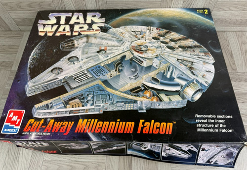 Star wars cut away - wars,