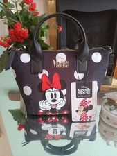 Women girl disney minnie - women,