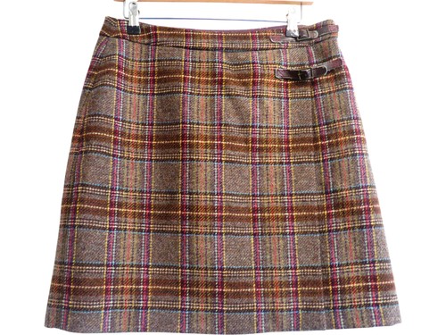 Boden british tweed moon - -,