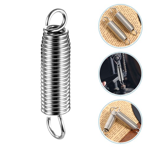 Pcs drum foot - 6, spring