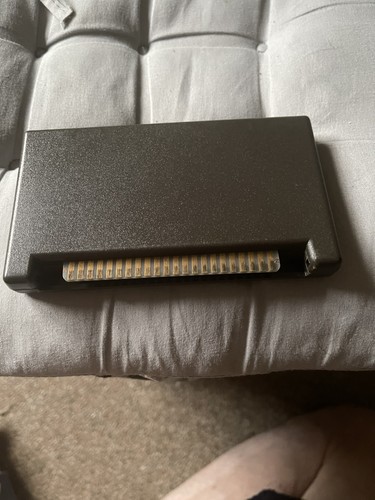 Vixen 16k ram cartridge - , for