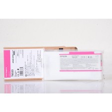 Epson Stylus Pro 4900 Ink