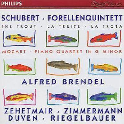 Franz schubert the - franz,