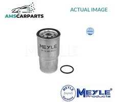 Engine fuel filter 323 - fuel,