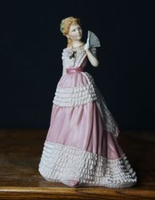Wedgwood bone china enchanted - wedgwood,