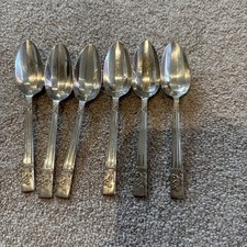 Vintage Ancora Grapefruit