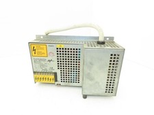 Inda 330-00039-0 Power Supply