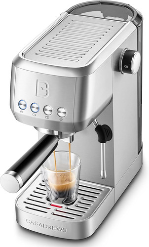 3700 essential 20bar espresso - 3700,