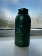 Molton Brown RARE Bracing