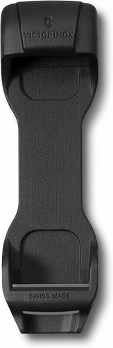 Victorinox vic 0829 - victorinox, vic-4.0829