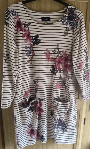Joules women tunic - joules, women's