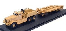 Oxford 1/76 Scale 76DT001