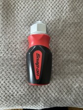 Snap-On Tools Thermal Flask