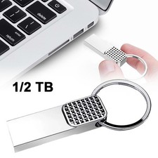 USB 3.0 pen Drive High Speed