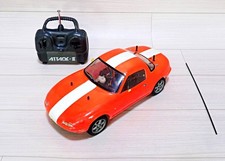 1/10 Tamiya EUNOS ROADSTER