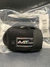 Avet reel covers oem - fits, sxj
