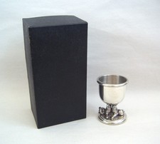 Alchemy Pewter Snuggle Bears