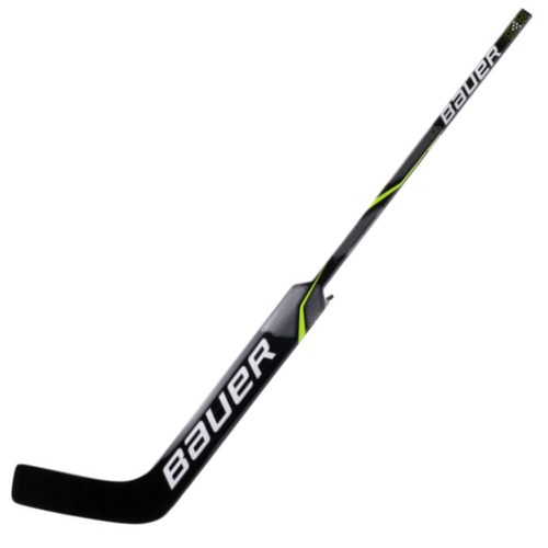Bauer prodigy youth - bauer,
