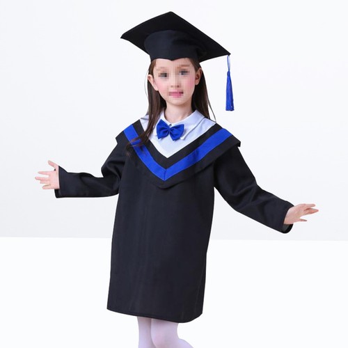Graduation gowns for - gowns,