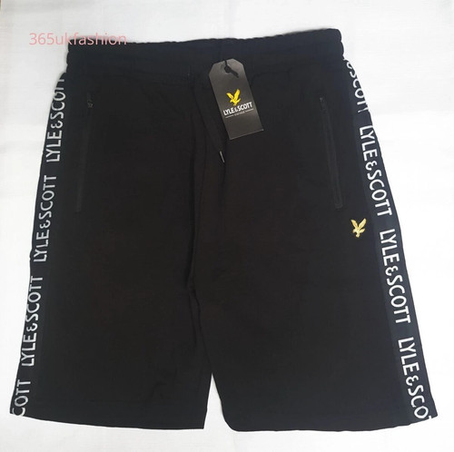 Lyle scott side tape - lyle,