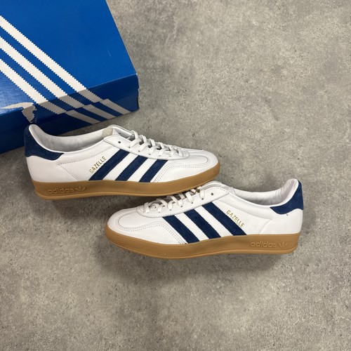 Size adidas originals - size,