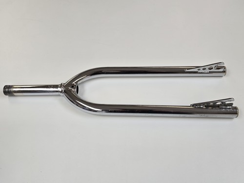 1979 tange 1200 - tange, forks