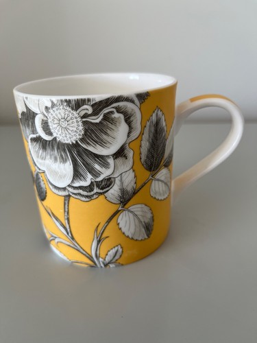 Queens sanderson etchings and - sanderson,