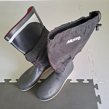 Musto Southern Ocean HPX