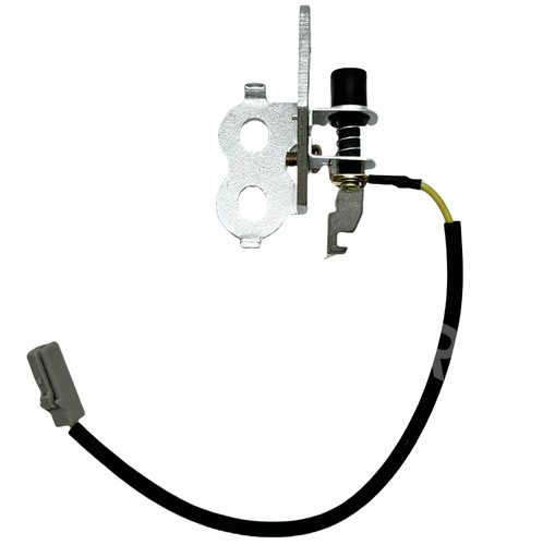 For toyota avalon camry - toyota,