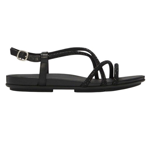 Fit flop womens ladies gracie - flop, womens/ladies