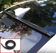 For BMW 3 SERIES E90 E92 F30