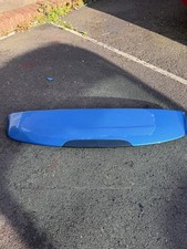 RENAULT CLIO  172 / 182 2.0