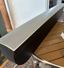Bang & Olufsen | B&O BeoLab