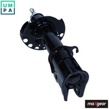 SHOCK ABSORBER 11-0281 FOR