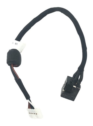 Jack power charging - power,