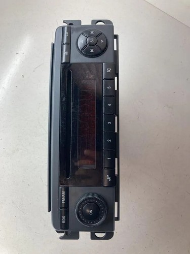 Smart forfour 454 navigation - smart,